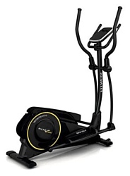 UltraGym E 140