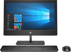 HP ProOne 400 G6 (1C7B0EA)