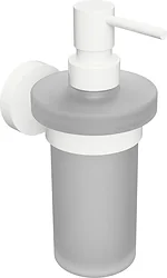 Bemeta White 104109014