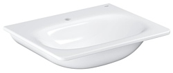 Grohe Essence Ceramic 3956500H