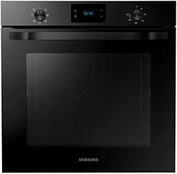 Электрический духовой шкаф Samsung NV75J3140RB