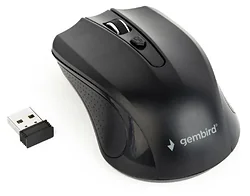 Мышь Gembird MUSW-4B-04