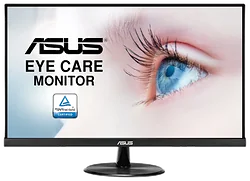Монитор ASUS VP279HE Монитор ASUS VP279HE