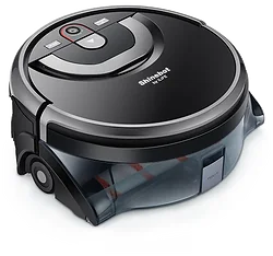 Робот-пылесос iLife W450 Робот-пылесос iLife W450