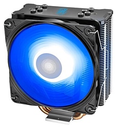 Deepcool GAMMAXX GT V2