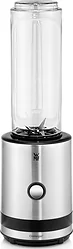 Блендер WMF Kitchenminis Smoothie-to-go 0416500011 Блендер WMF Kitchenminis Smoothie-to-go 0416500011