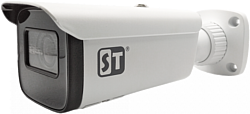 ST ST-V2617 Pro Starlight