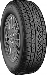 Petlas SnowMaster W651 215/45 R16 90V Petlas SnowMaster W651 215/45 R16 90V