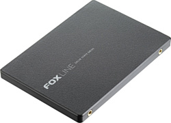 Foxline FLSSD480SM5 480GB