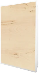 Heatstone XC1 (ачеро, 60x60)