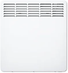 Конвектор STIEBEL ELTRON CWM 1000 P Конвектор STIEBEL ELTRON CWM 1000 P