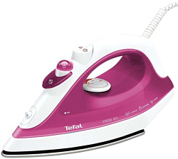 Tefal FV1243E0