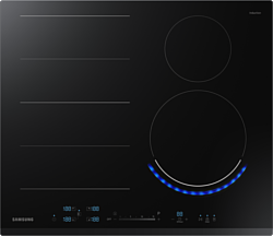 Samsung NZ64R9777GK/WT