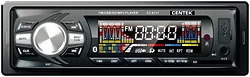 CENTEK CT-8111
