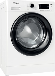 Whirlpool FWSG 61282 BV PL N