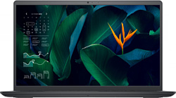 Dell Vostro 15 3515 N6262VN3515EMEA01_2201_UBU_BY