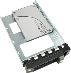 Fujitsu S26361-F5732-L192 1.92TB