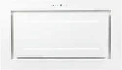 Вытяжка Toflesz OK-6 Elit 120 WH