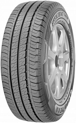 Goodyear EfficientGrip Cargo 215/65 R15C 104/102T