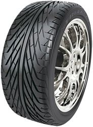 Triangle TR968 265/60 R18 114H