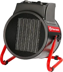 Электрическая тепловая пушка Thermex Storm 5