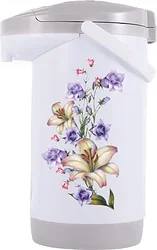 Термопот Blackton Bt TP321 Термопот Blackton Bt TP321