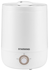 StarWind SHC1510