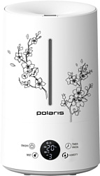 Polaris PUH 0215 TF