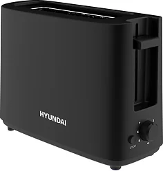 Тостер Hyundai HYT-8007 Тостер Hyundai HYT-8007