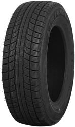 Triangle TR777 235/75 R15 105T