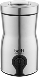 Botti Caffessimo WH-2200 (6M4928)