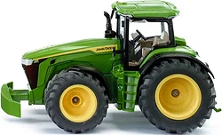 Siku John Deere 8R 370 3290 Siku John Deere 8R 370 3290