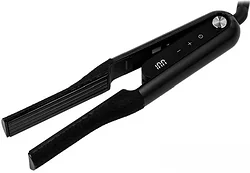 Выпрямитель BORK D712 bk Выпрямитель BORK D712 bk