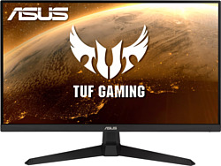 ASUS TUF Gaming VG277Q1A