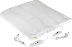 Электрогрелка Мастерица Стандарт ОНЭ-4-100/220