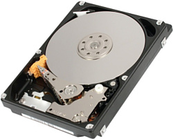 Toshiba HELT72A3T14-0030G 14TB