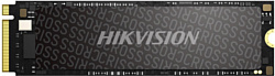 Hikvision G4000E 512GB HS-SSD-G4000E-512G