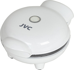 JVC JK-MB035
