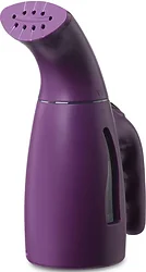 Отпариватель BQ SG1001H (фиолетовый)