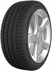 Petlas Velox Sport PT741 245/35 R20 95Y RunFlat