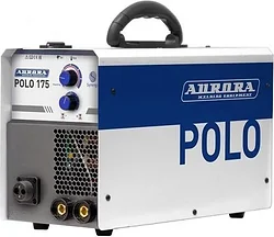 Сварочный аппарат Aurora POLO 175