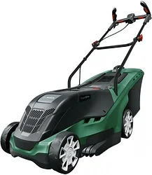 Газонокосилка Bosch Universal Rotak 450 (06008B9005)