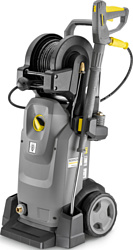 Karcher HD 6/15 MX Plus (1.150-931.0)