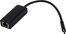 ExeGate EXE-736-45