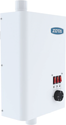 Zota Balance 15