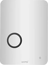 Зеркало Gappo  G602