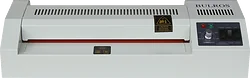 Ламинатор Bulros FGK-320