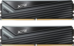 ADATA XPG Caster AX5U6000C4016G-DCCAGY