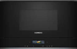 Siemens iQ700 BE732L1B1