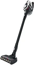 Вертикальный пылесос Bosch BCS82KA14